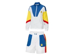 Lidl dames trainingspak