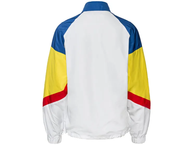 Lidl dames trainingspak