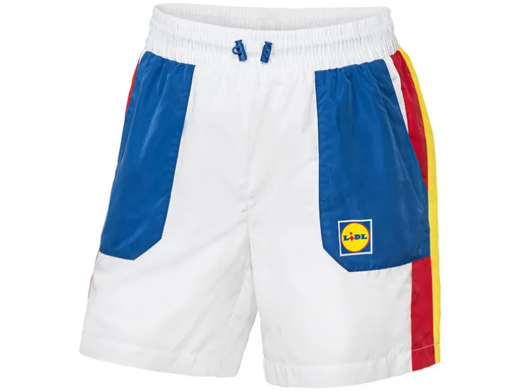 Lidl dames trainingspak