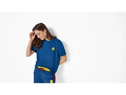 Lidl dames T-shirt