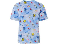 Lidl dames T-shirt