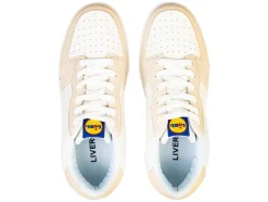 Lidl heren sneakers