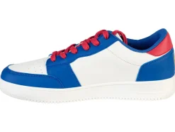 Lidl heren sneakers