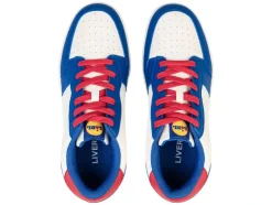 Lidl heren sneakers