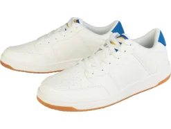 Lidl heren sneakers