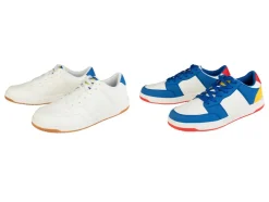 Lidl heren sneakers