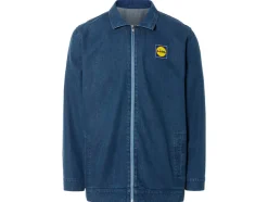 Lidl heren spijkerjas