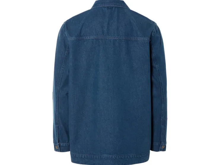 Lidl heren spijkerjas