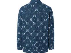 Lidl heren spijkerjas