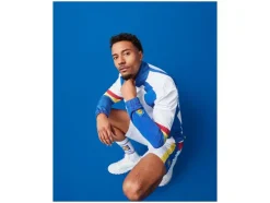 Lidl heren trainingspak