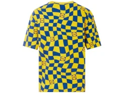 Lidl heren T-shirt
