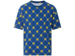 Lidl heren T-shirt