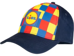 Lidl pet of bucket hat