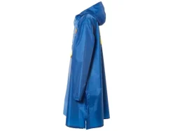 Lidl regenponcho