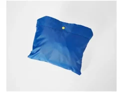 Lidl regenponcho