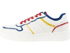 Lidl sneakers