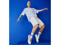 Lidl sneakers