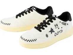 Lidl sneakers
