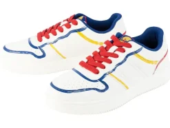 Lidl sneakers