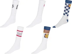 Lidl sportsokken