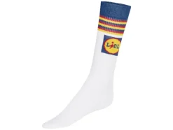 Lidl sportsokken