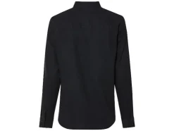 Linnen dames blouse