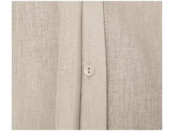 Linnen dames blouse