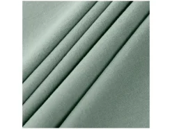 Linnen dekbedovertrek 200 x 200 cm