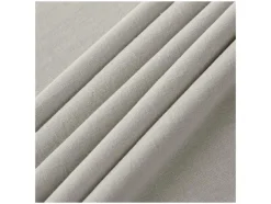 Linnen dekbedovertrek 200 x 200 cm