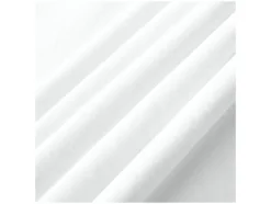 Linnen dekbedovertrek 200 x 200 cm