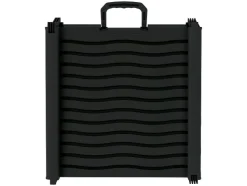 Loopplank voor honden