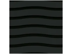 Loopplank voor honden