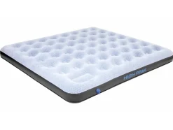 Luchbed COMFORT PLUS