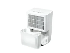 Luchtontvochtiger 10 L