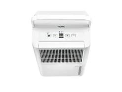 Luchtontvochtiger 10 L