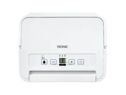 Luchtontvochtiger 10 L