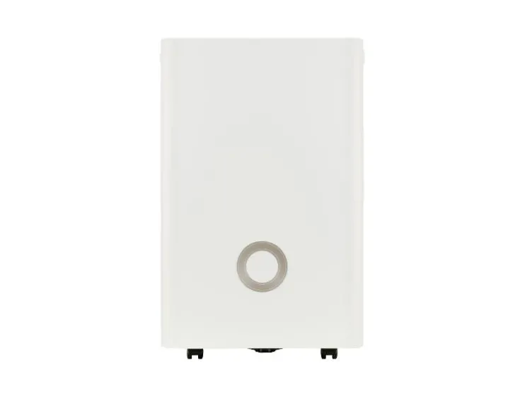 Luchtontvochtiger 20 L