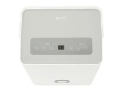 Luchtontvochtiger 20 L