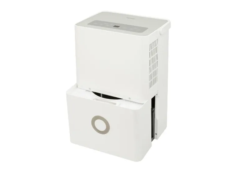 Luchtontvochtiger 20 L