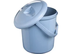 Luieremmer Bella Bambina