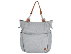 Luierrugtas / luiertas