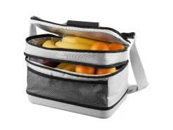 Lunchbox 12 L