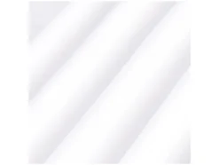 Lyocell satijnen dekbedovertrek 240 x 220 cm