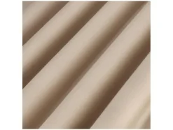 Lyocell satijnen dekbedovertrek 200 x 200 cm