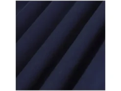 Lyocell satijnen dekbedovertrek 200 x 200 cm