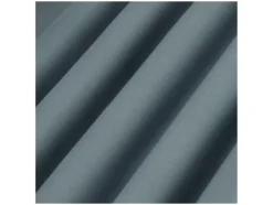 Lyocell satijnen dekbedovertrek 200 x 200 cm