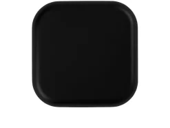 Magnetische accu-LED-wandlamp