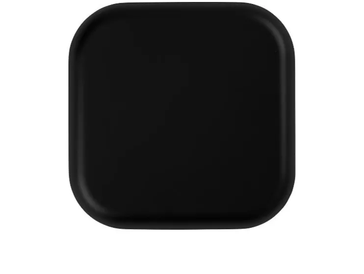 Magnetische accu-LED-wandlamp