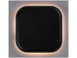 Magnetische accu-LED-wandlamp