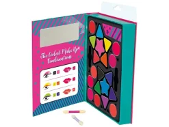 Make-up en beautysets